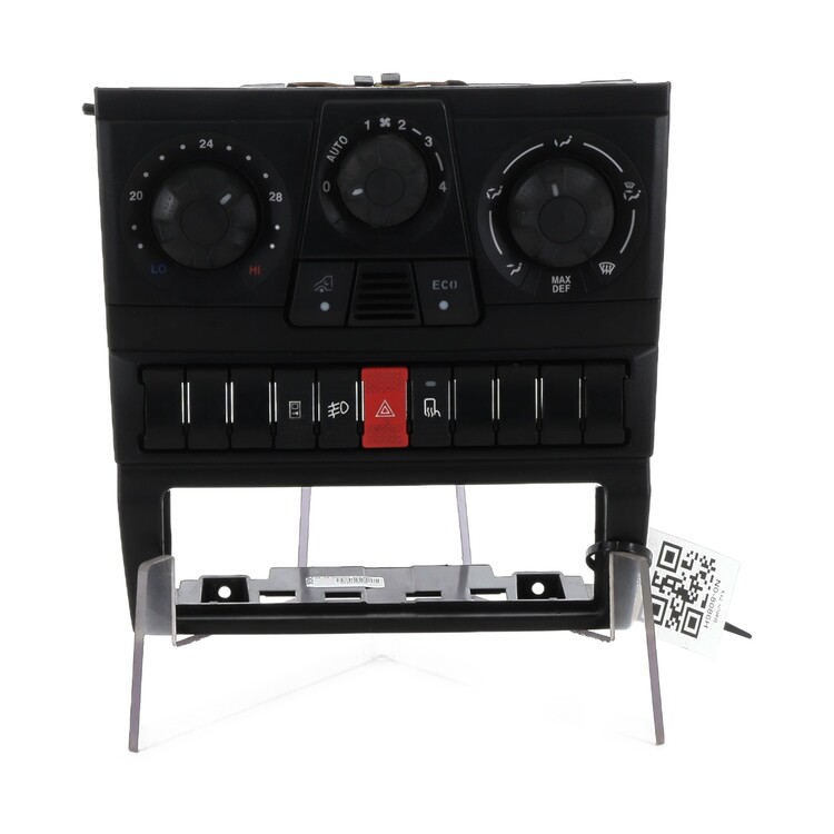 42556952 Iveco DAILY DAILY CLASSE S