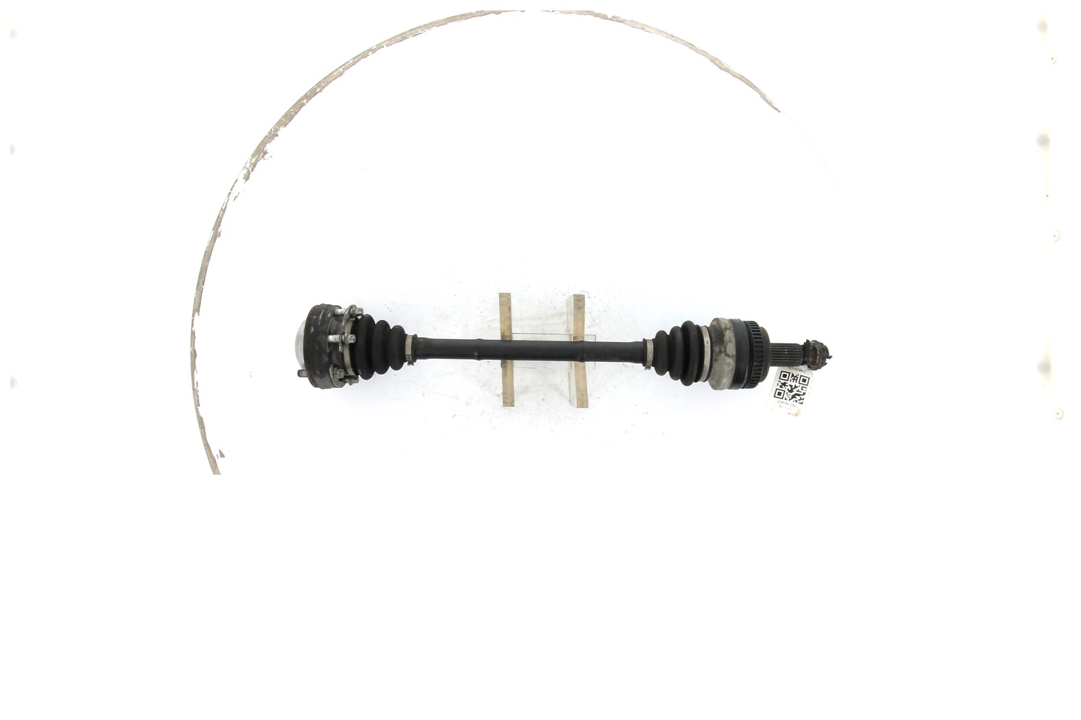 33 21 7561783 BMW SERIE 3