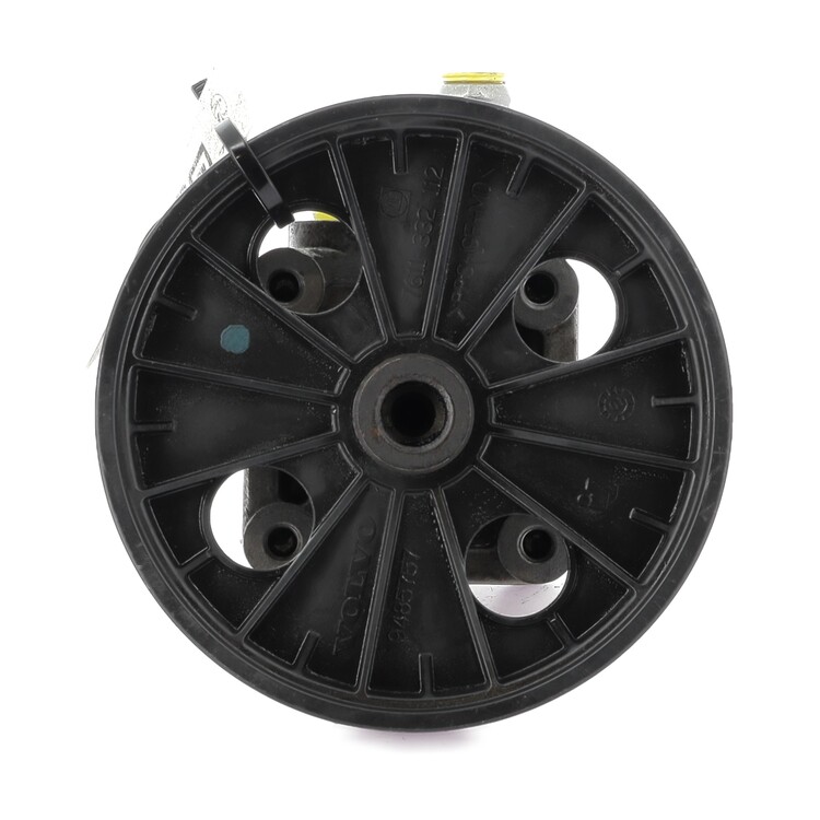 8251735 Volvo S80 V70