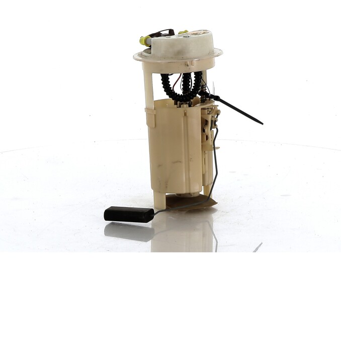 1525 94 Citroen BERLINGO