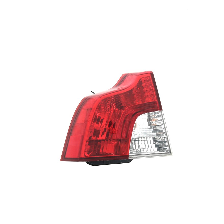 30763492 Volvo S40