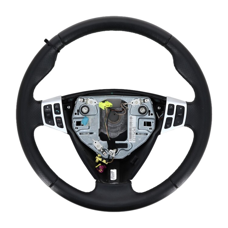 12758901 Saab 9-3 SPORT HATCH 9.3 SPORT SEDAN