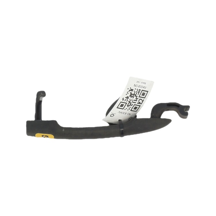 7701478160 Renault CLIO
