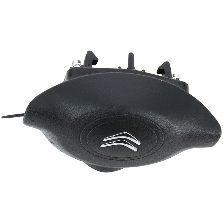 96773146ZD Citroen BERLINGO JUMPY