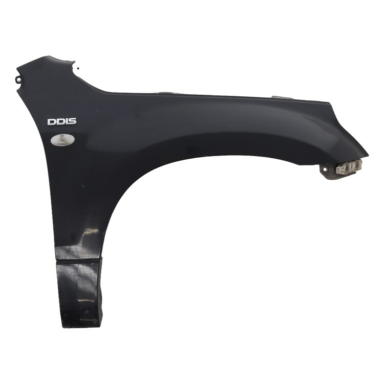 57610-65J10 Suzuki GRAND VITARA