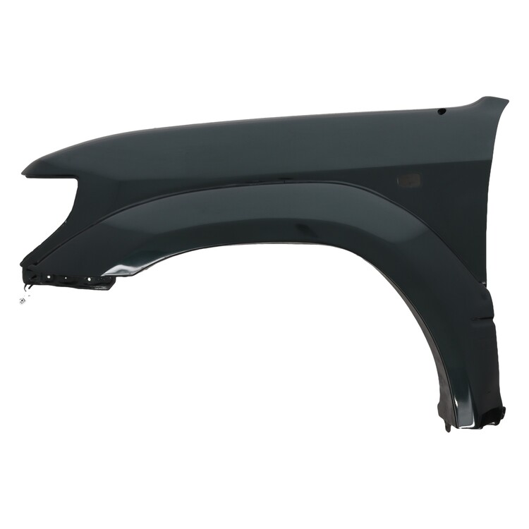 538026A020 Toyota LANDCRUISER