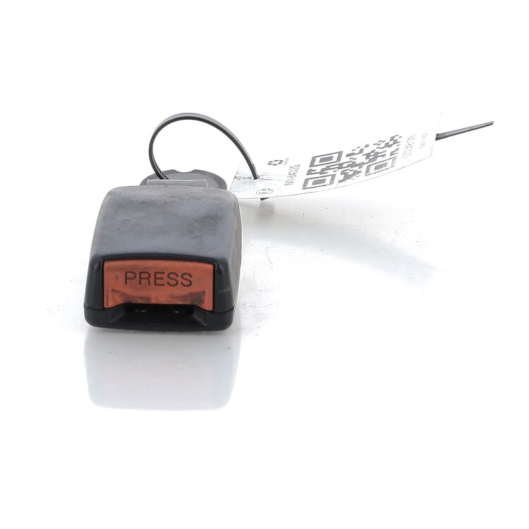 0038600585 Mercedes VITO