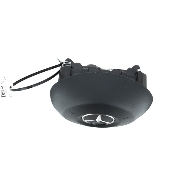 86010009116 Mercedes CLASSE CLA CLASSE A