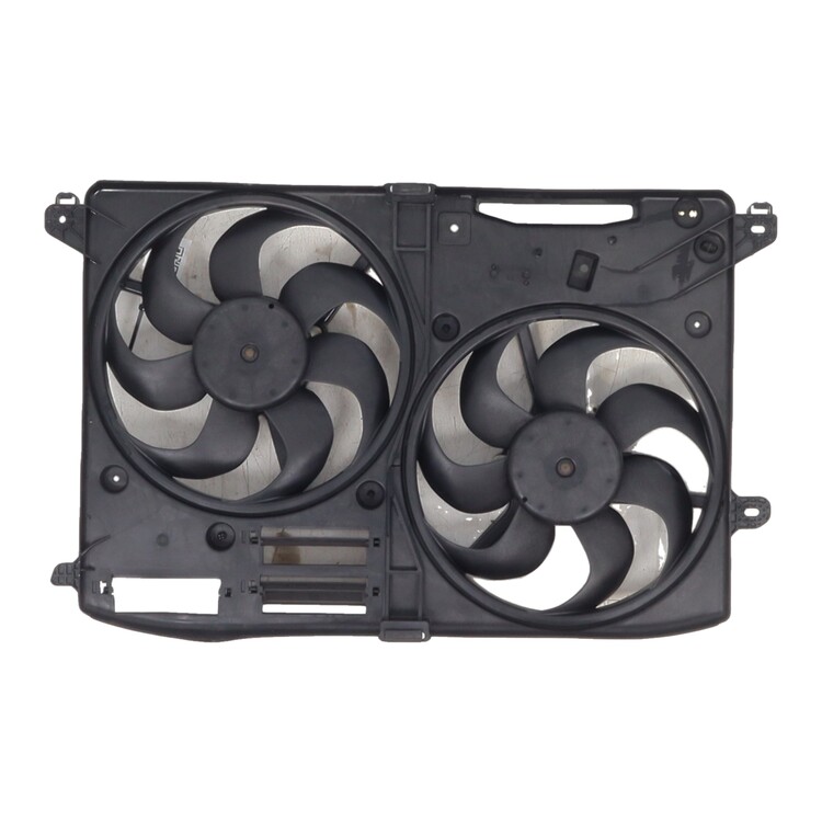 2285564 Ford S-MAX GALAXY