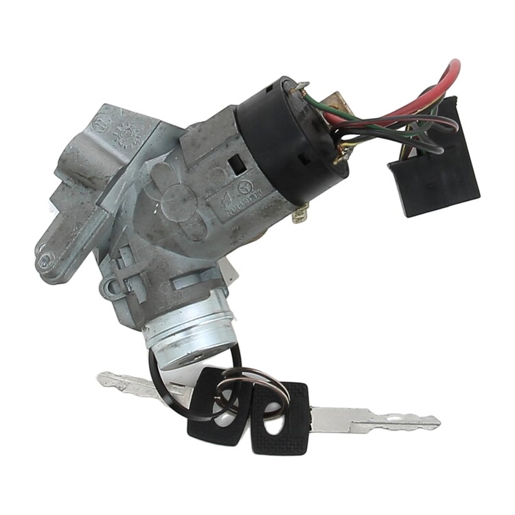 9014600104 Mercedes VITO