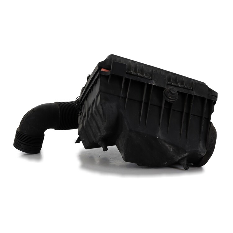 7M0129607 BD Seat ALHAMBRA