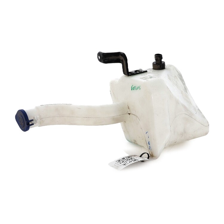 1744783 Ford RANGER PICK-UP