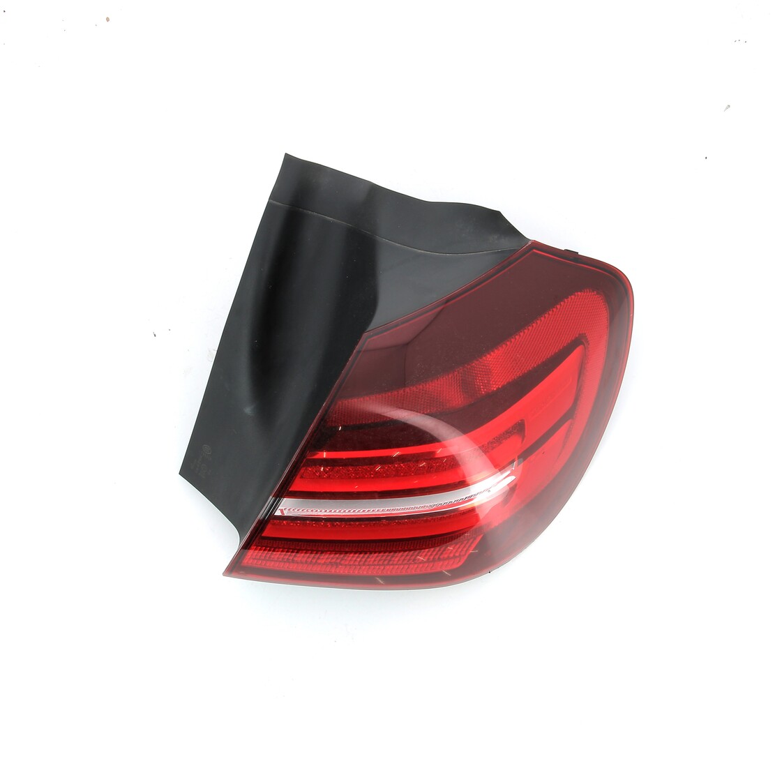 1569068400 Mercedes CLASSE GLA