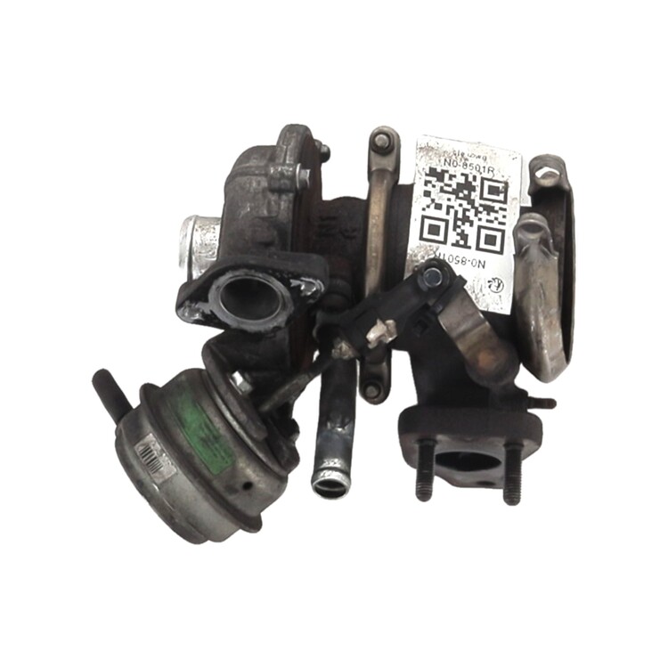 55237520 Fiat Opel QUBO CORSA MERIVA