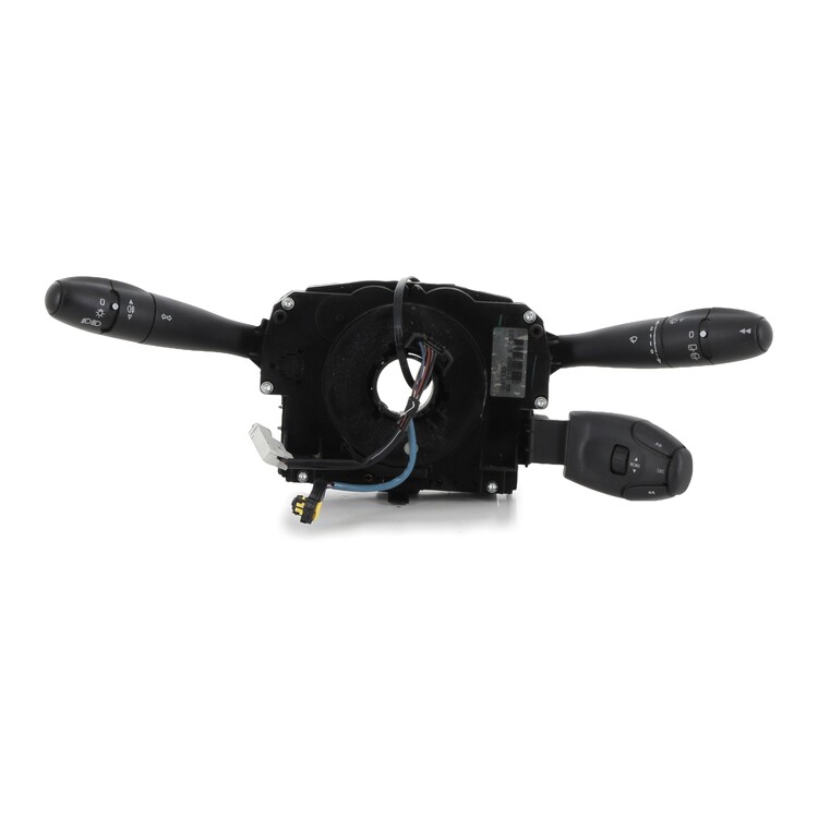 6242 YV Peugeot 207 PARTNER