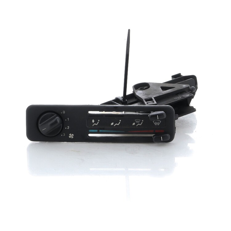 GPA-24-0033063 Ligier X-TOO MAX