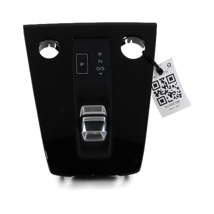 8Y0713059D Audi A3 SPORTBACK