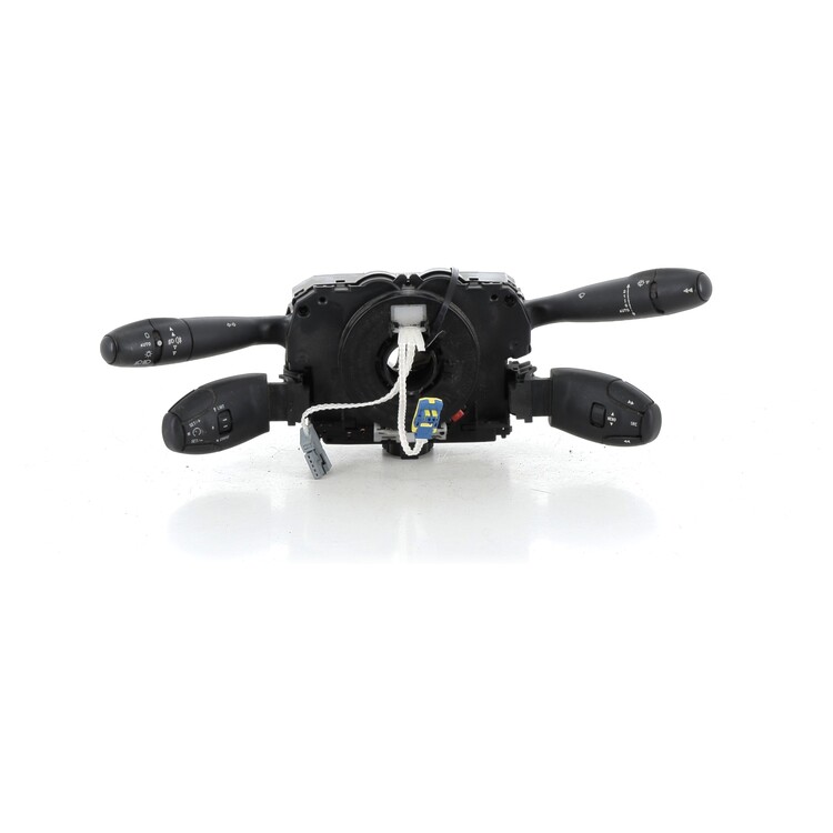 9806209388 Fiat SCUDO