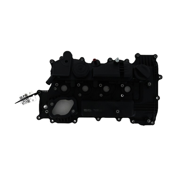 224102M800 Hyundai TUCSON