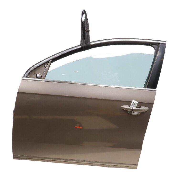 3AA831055 Volkswagen PASSAT SW PASSAT