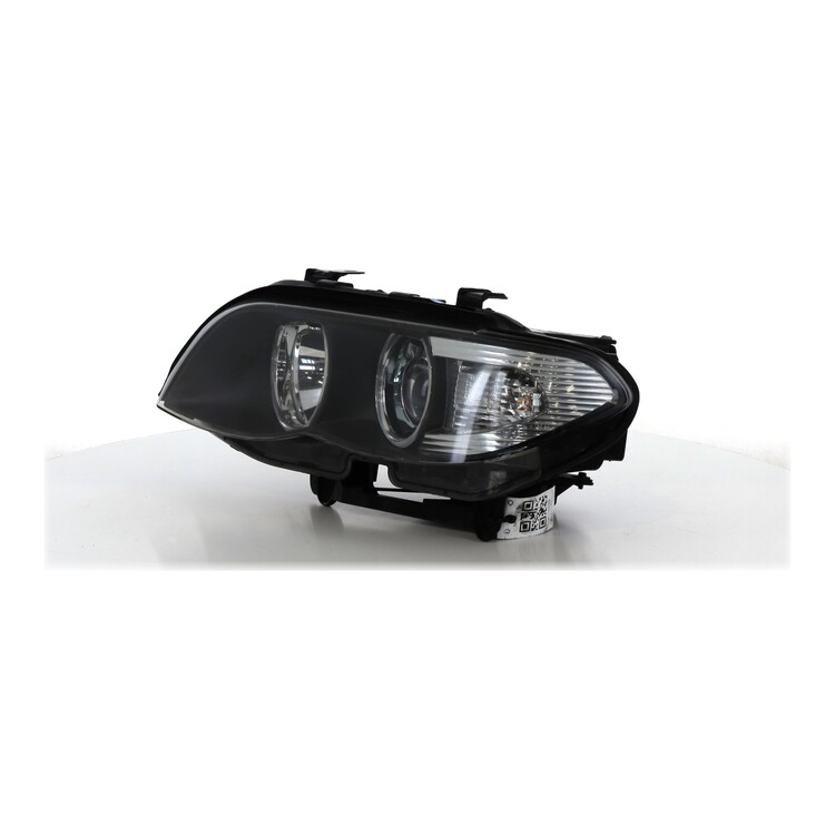 63 11 7166803 BMW X5