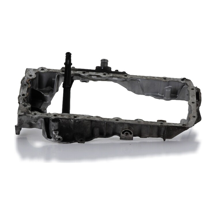 1829777 Ford FOCUS S-MAX KUGA