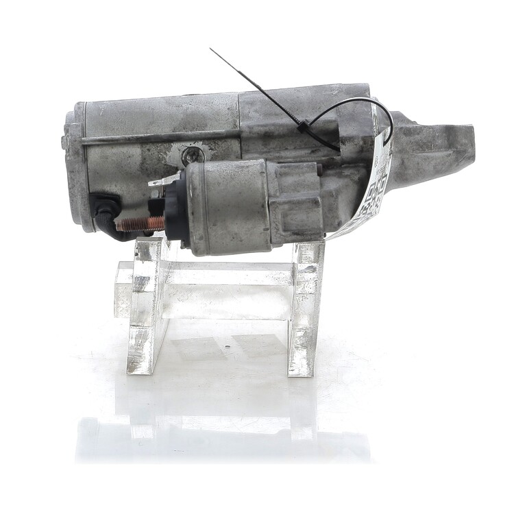 00K04801516AA Jeep GRAND CHEROKEE