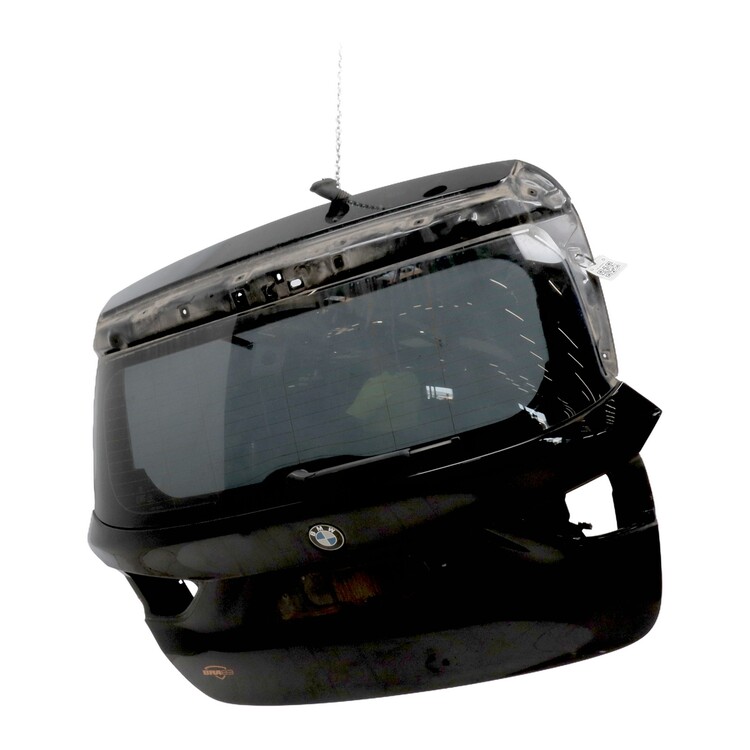 41 00 7349447 BMW SERIE 2