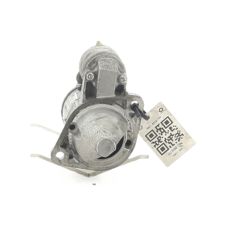 Starter used - Mitsubishi ASX - 1810A185