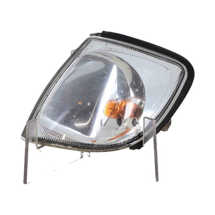 26135-0X001- Nissan TERRANO