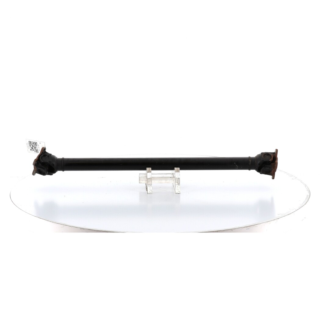 26 10 7573482 BMW X1 SERIE 3 SERIE 3 TOURING