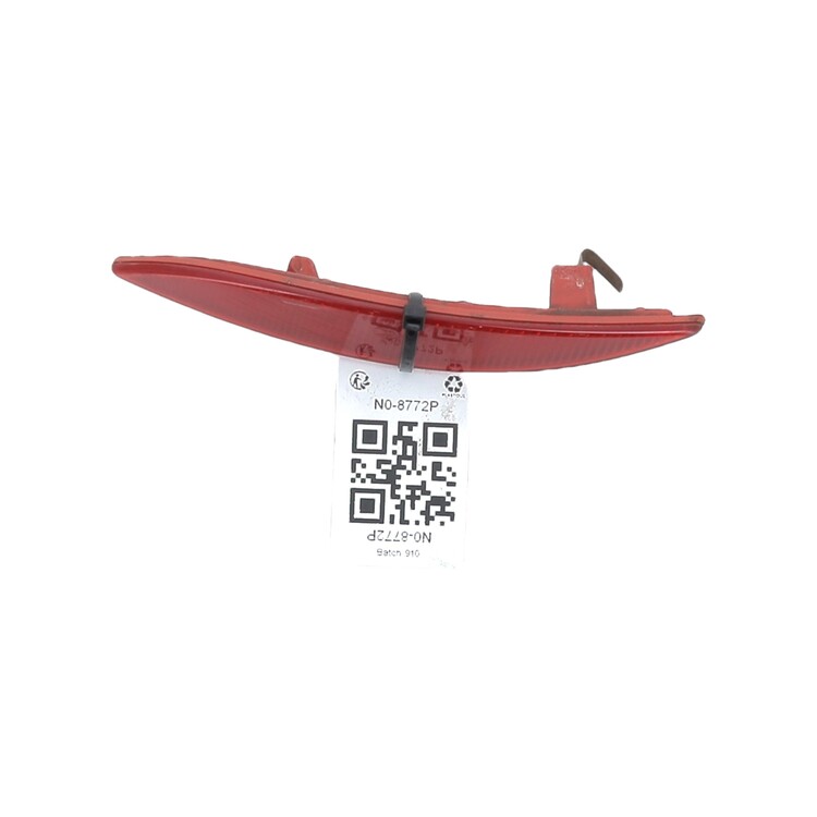 265650004R Renault MEGANE FLUENCE