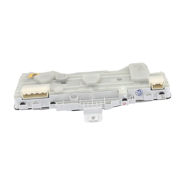 838000KF42 Toyota HILUX PICKUP HILUX