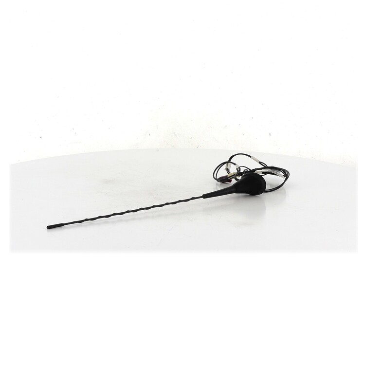 8630052300 Toyota YARIS