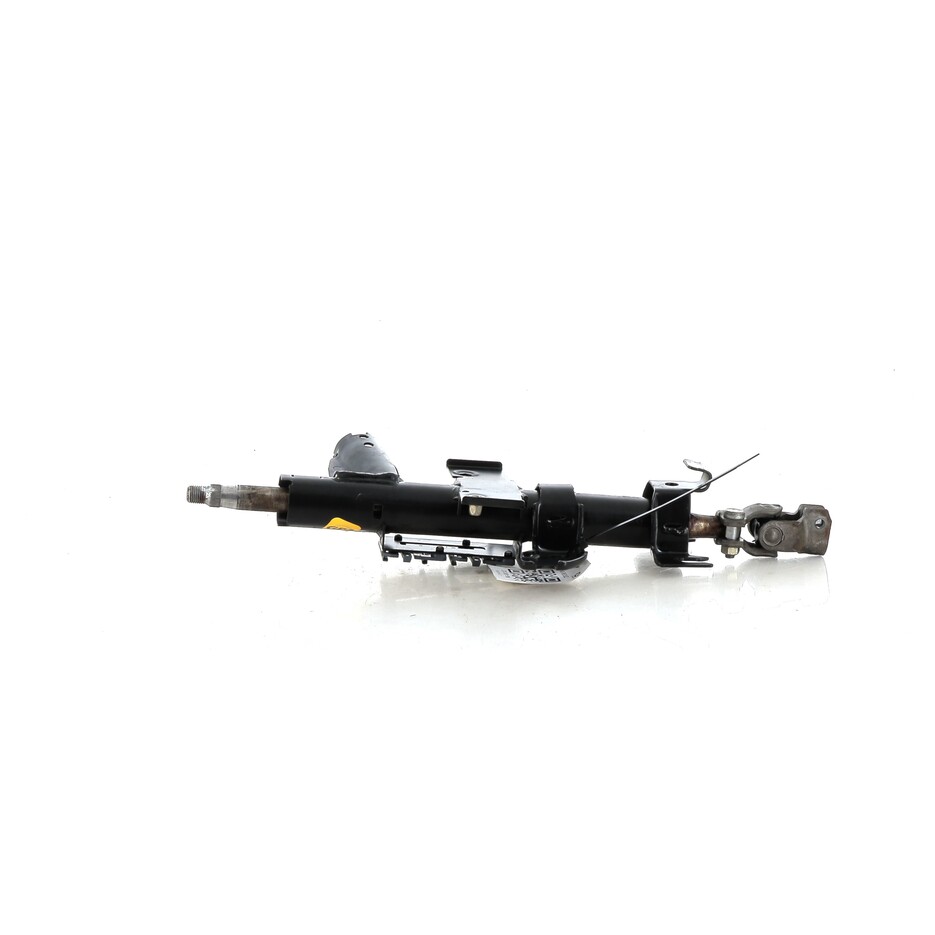 6025103848 Renault ESPACE