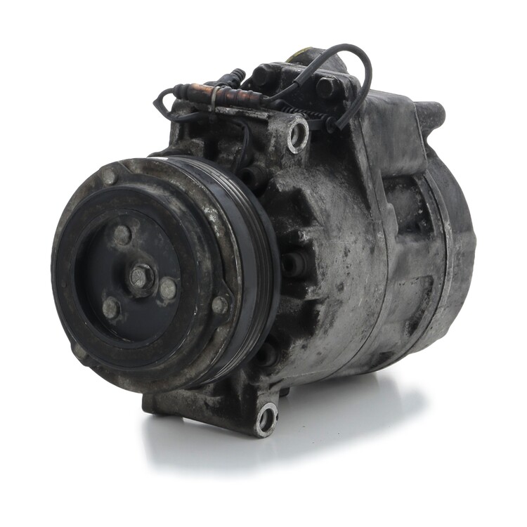 64 52 6918000 BMW X5