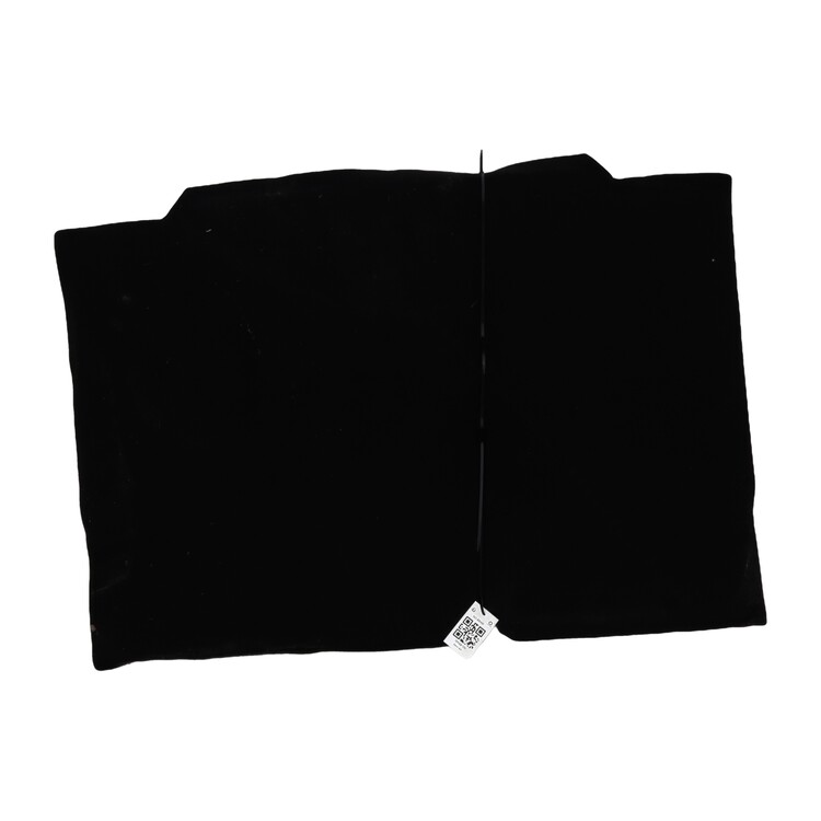 849049983R Renault CLIO