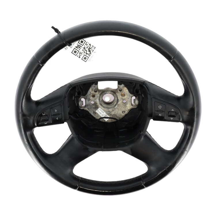 3T0419091J E74 Skoda OCTAVIA SUPERB YETI