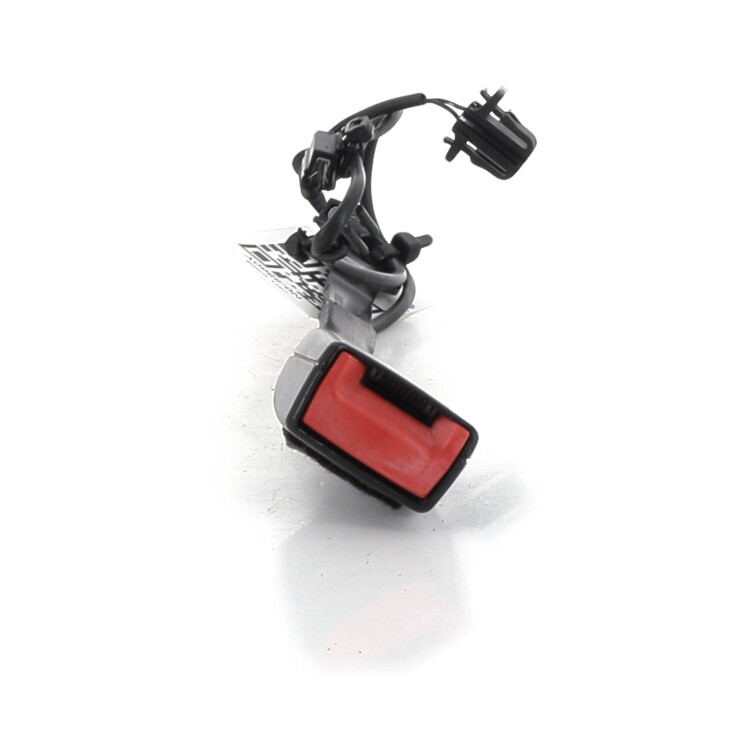 8R0857755L 01C Audi Q5 Q3