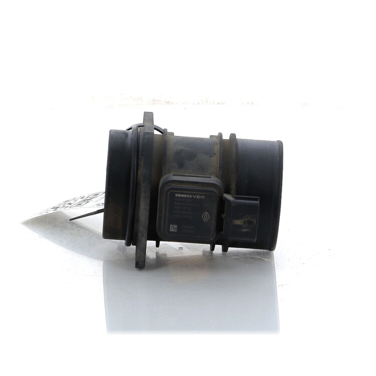 13800-84A50 Suzuki JIMNY