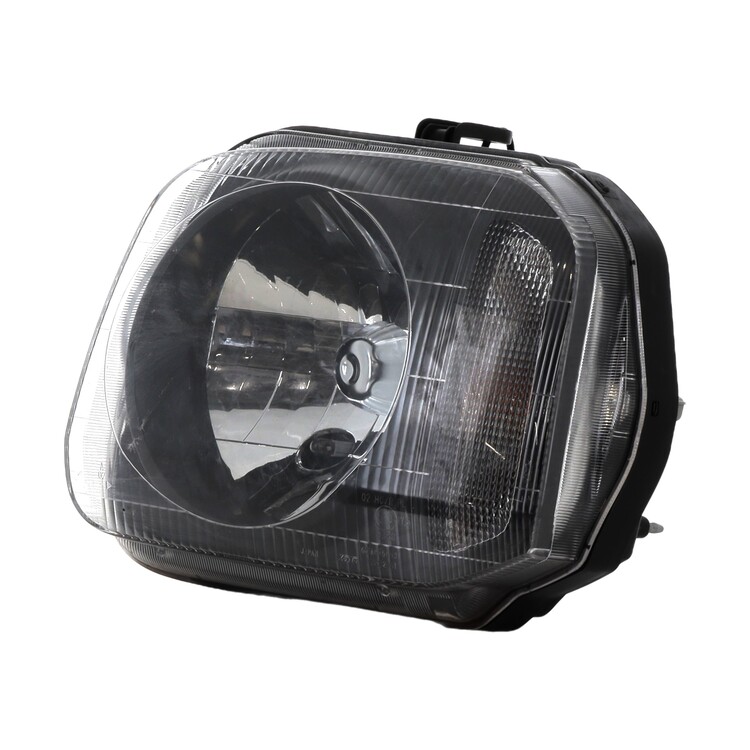 35320-81A71 Suzuki JIMNY