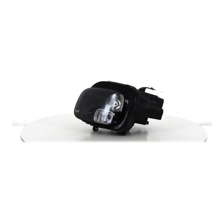YQ00052980 Citroen C3 C3 AIRCROSS
