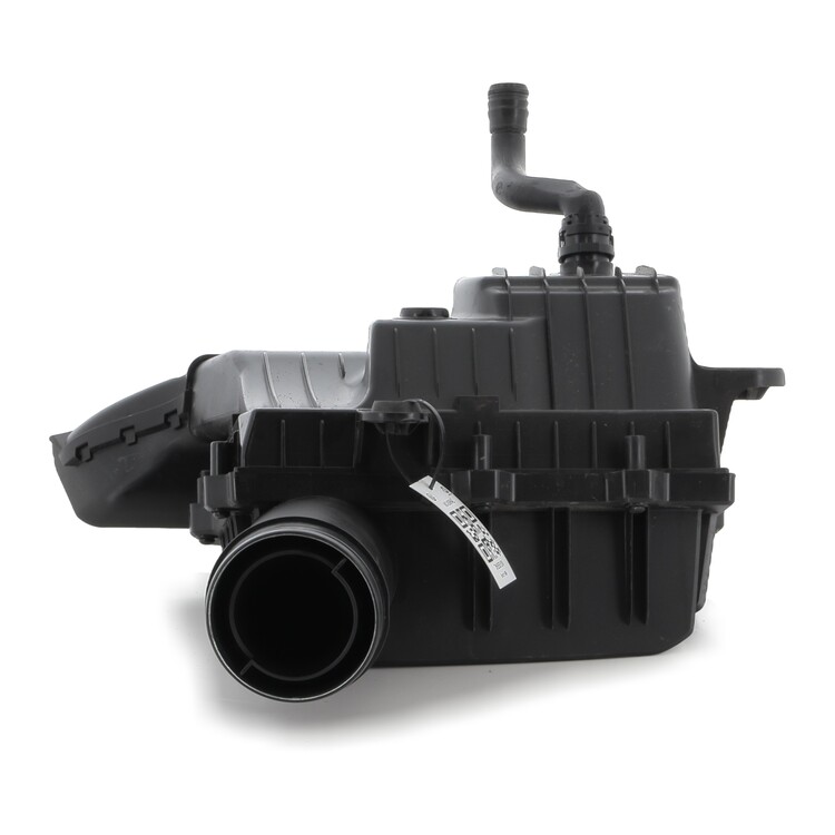 5Q0129607AQ Audi Volkswagen CUPRA A3 SPORTBACK T-ROC A1