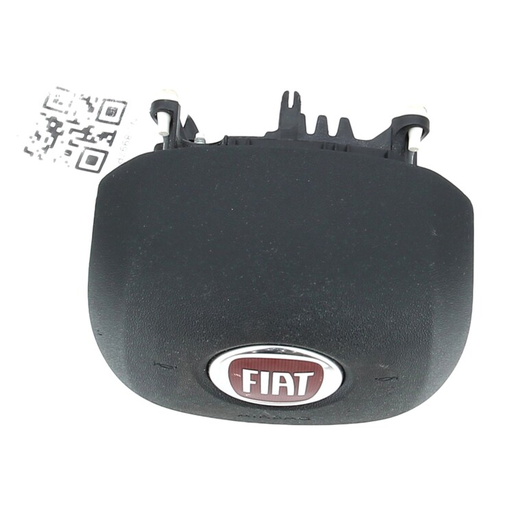 155302733  Fiat DOBLO