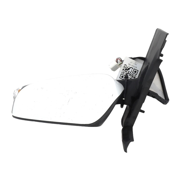 879400DB50 Toyota YARIS