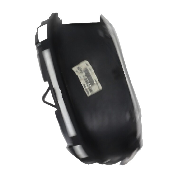 Compteur occasion - Citroen NEMO FOURGON - 00006103NJ