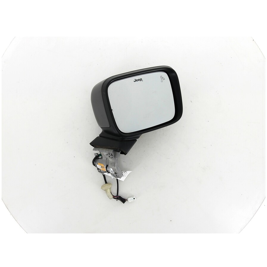 735612597 Jeep RENEGADE