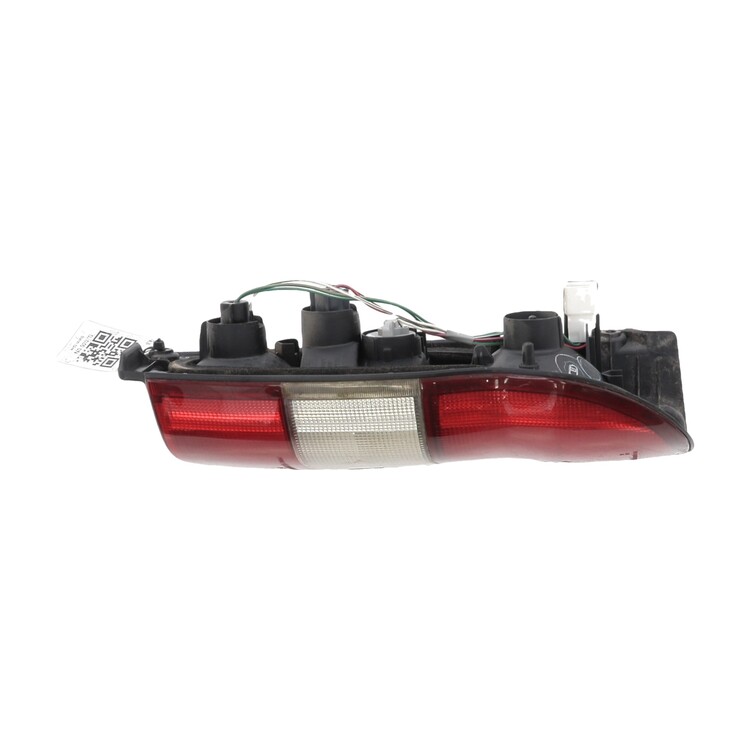 8155126310 Toyota HI-ACE