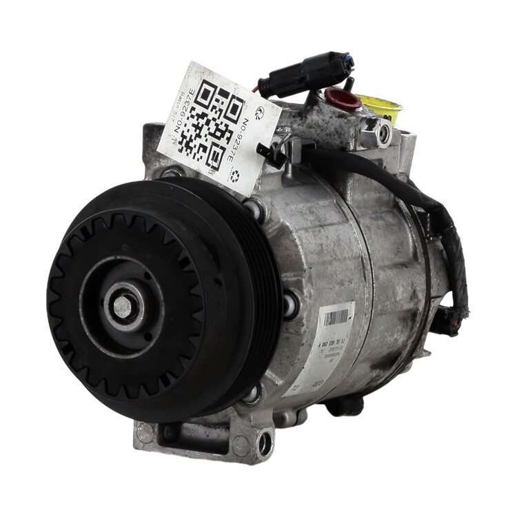 A0022307211 Mercedes SPRINTER