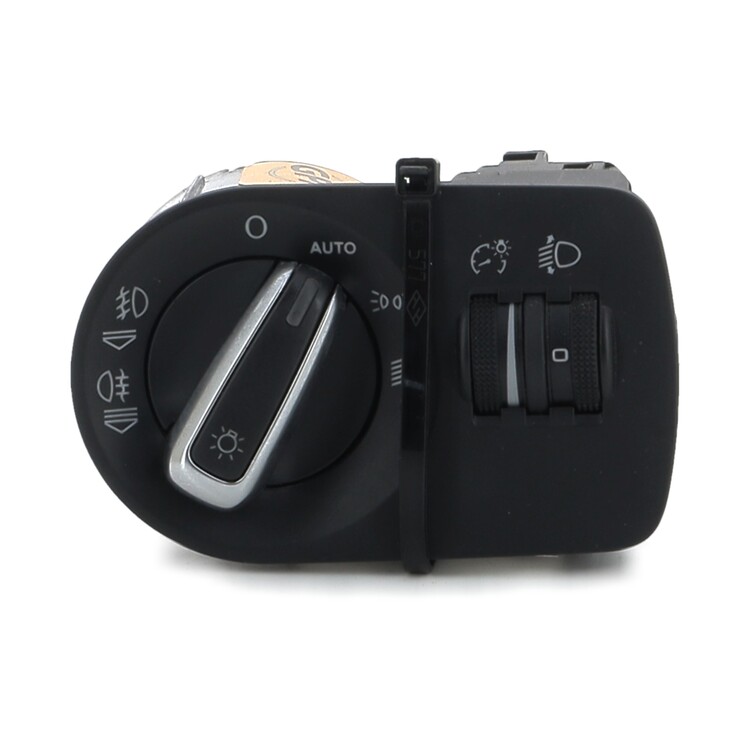 8P1941531BE5PR Audi A3